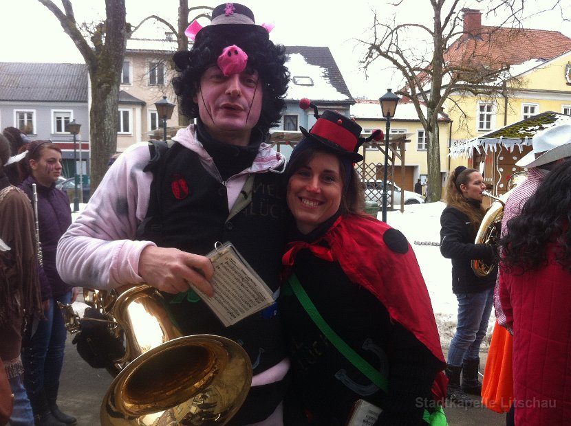 2015_02_14 Fasching in Litschau (24)